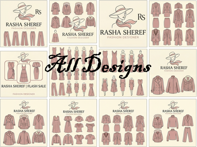 All Designs